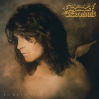 Виниловая пластинка Ozzy Osbourne / No more tears (2lp+ full size poster) Виниловая пластинка Ozzy Osbourne / No more tears (2lp+ full size poster)