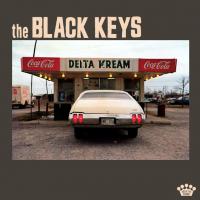 Виниловая пластинка The Black Keys / Delta Kream (2LP) Виниловая пластинка The Black Keys / Delta Kream (2LP)
