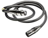 Цифровой кабель Furutech Evolution Digital II (XLR)