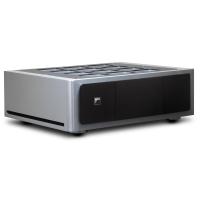 Усилитель Мощности Nad M28