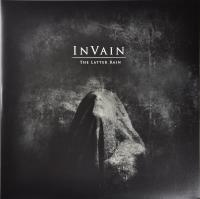 Виниловая пластинка IN VAIN / THE LATTER RAIN (2LP)