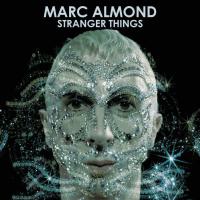 Виниловая пластинка Marc Almond / Stranger Things (coloured) (2LP)