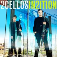 Виниловая пластинка 2Cellos / In2ition (LP)