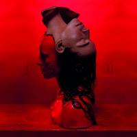 Виниловая пластинка Sevdaliza / ISON (2LP) Виниловая пластинка Sevdaliza / ISON (2LP)