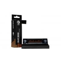 Антистатическая щетка Audio Anatomy VELVET BRUSH FOR VINYL Version 2.0