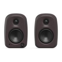 Полочная акустика Kanto Audio UKI DSBB-C Pumice Brown