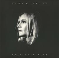 Виниловая пластинка FIONA BRICE / POSTCARDS FROM (2LP)