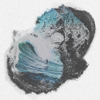 Виниловая пластинка Norma Jean / Deathrattle Sing For Me (Bone White, Limited) (2LP)