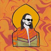 Виниловая пластинка Rune Rask / Face Yourself (1LP)