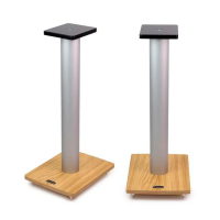 Акустическая стойка Radiotehnika T7 Silver/Wood