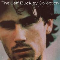 Компакт-диск Jeff Buckley / The Jeff Buckley Collection (CD)