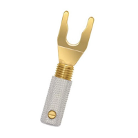 Разъем Wireworld SPDGUTM08