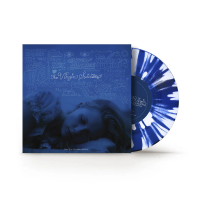Виниловая пластинка Various Artists / The Virgin Suicides (OST) (coloured) (LP+7") Виниловая пластинка Various Artists / The Virgin Suicides (OST) (coloured) (LP+7")