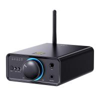 ЦАП-усилитель FIIO K7 BT