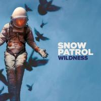Компакт-диск Snow Patrol / Wildness (CD)