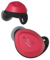 Наушники SOUL S-FIT Red