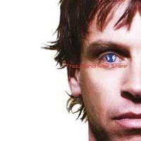 Виниловая пластинка Chicane / Thousand Mile Stare (Purple Marbled ) (2LP) Виниловая пластинка Chicane / Thousand Mile Stare (Purple Marbled ) (2LP)