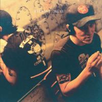 Виниловая пластинка Elliott Smith / Either/Or (1LP)