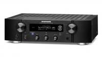 Стерео усилитель Marantz PM7000N Black
