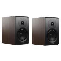 Полочная акустика Dynaudio Emit 10 (Walnut)