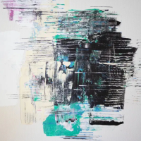 Виниловая пластинка Duster / In Dreams (1LP)