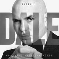 Компакт-диск Pitbull / Dale (CD)