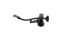 Тонарм Pro-Ject EVO 9 AS BLACK