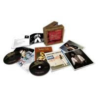 Компакт-диск Stanley Clarke / The Complete 1970s Epic Albums Collection (7CD)