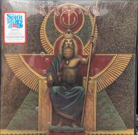 Виниловая пластинка Bob Weir Kingfish / Kingfish (coloured) (1LP)