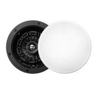 Встраиваемая акустика Arylic RK525