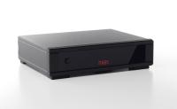 Фонокорректор Rega Fono Mm Mk5 Black