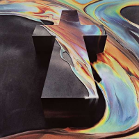 Виниловая пластинка Justice / Woman (2LP)
