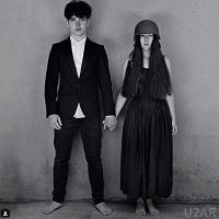 Виниловая пластинка U2 / SONGS OF EXPERIENCE (2LP)