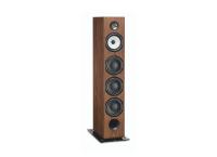 Напольная акустика Triangle AUSTRALE EZ, Brown Maple