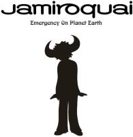 Компакт-диск Jamiroquai / Emergency On Planet Earth (2CD)