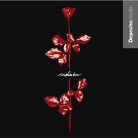 Компакт-диск Depeche Mode / Violator (CD+DVD)