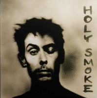Виниловая пластинка Peter Murphy / Holy Smoke (Smoke) (LP)