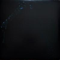 Виниловая пластинка METALLICA / METALLICA (2LP) Виниловая пластинка METALLICA / METALLICA (2LP)