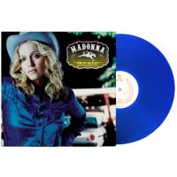 Виниловая пластинка Madonna / Music (Limited Edition)(Coloured Vinyl)(LP)