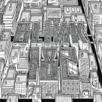 Компакт-диск Blink-182 / Neighborhoods (RU)(CD)