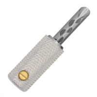 Разъем Wireworld BANSUTM08