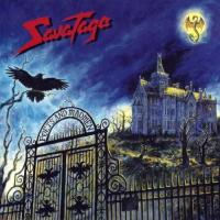 Виниловая пластинка Savatage / Poets And Madmen (2LP) Виниловая пластинка Savatage / Poets And Madmen (2LP)