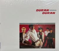 Компакт-диск Duran Duran / Duran Duran (Digisleeve) (1CD)