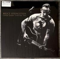 Виниловая пластинка Bruce Springsteen / Upper Darby Theatre 1995 (1LP)