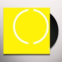 Виниловая пластинка Oddarrang / Hypermetros (1LP) Виниловая пластинка Oddarrang / Hypermetros (1LP)