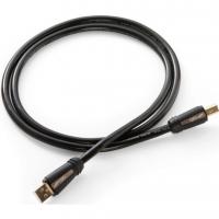 USB кабель QED  Reference Hi Res, 3m (QE3249)