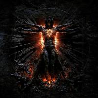 Компакт-диск In Flames / Clayman (20th Anniversary Edition)(RU)(CD)