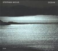 Компакт-диск Stephan Micus / Ocean (Digisleeve) (1CD)