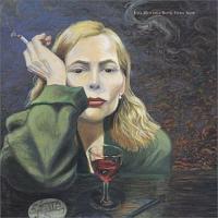 Компакт-диск Joni Mitchell / Both Sides Now (1CD)