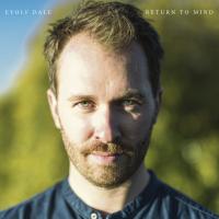 Виниловая пластинка Eyolf Dale / Return To Mind (1LP) Виниловая пластинка Eyolf Dale / Return To Mind (1LP)